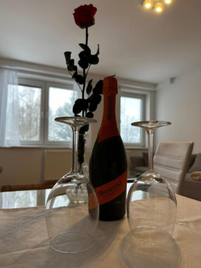 Apartmány Tereza, Lipno Nad Vltavou